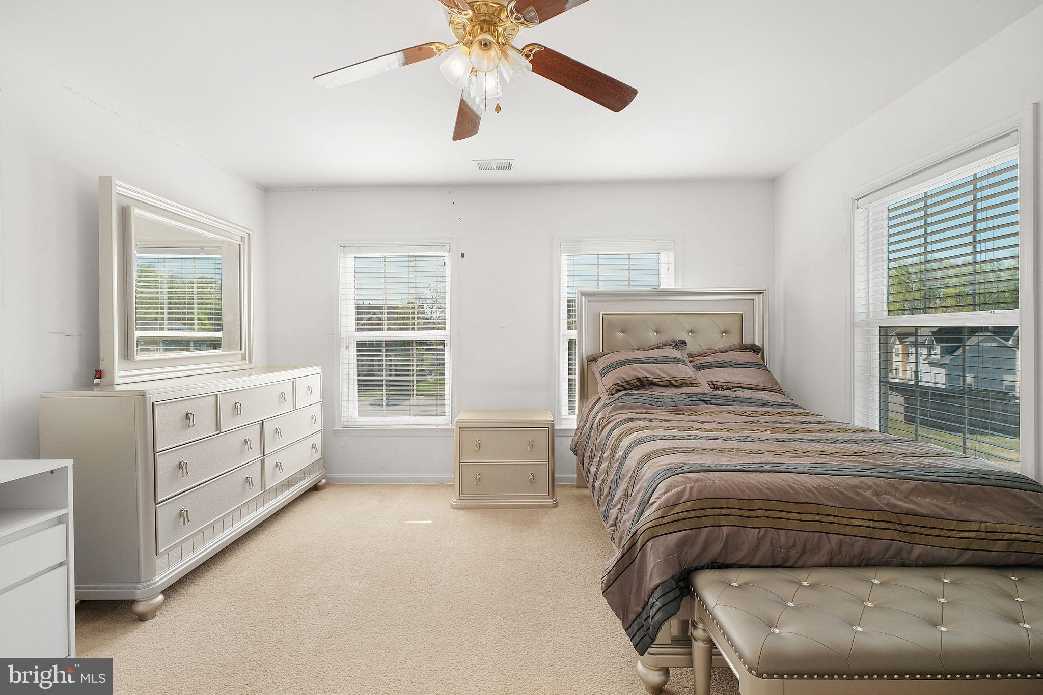 CHRISTOPHER POINTE - Residential