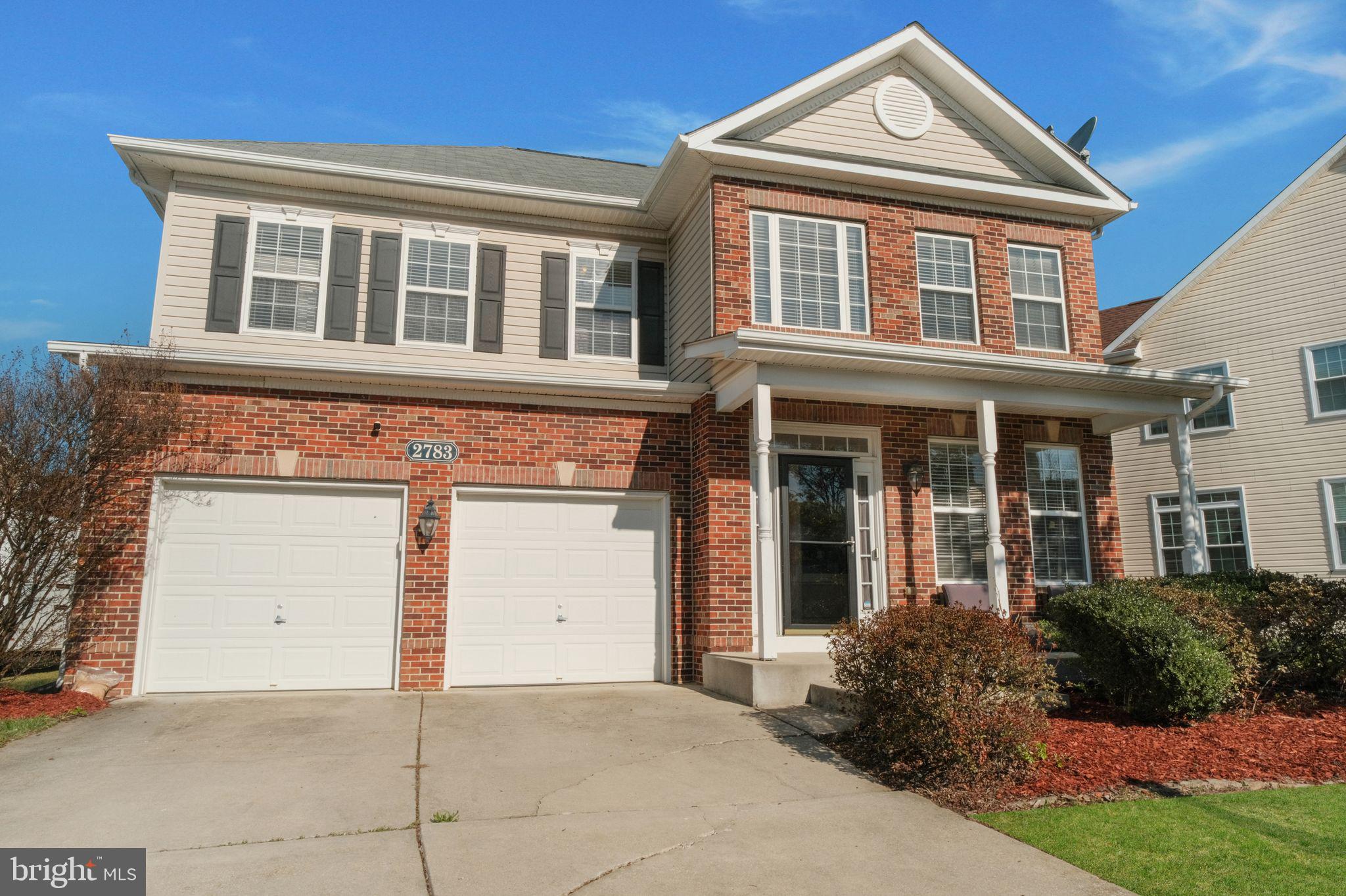 CHRISTOPHER POINTE - Residential