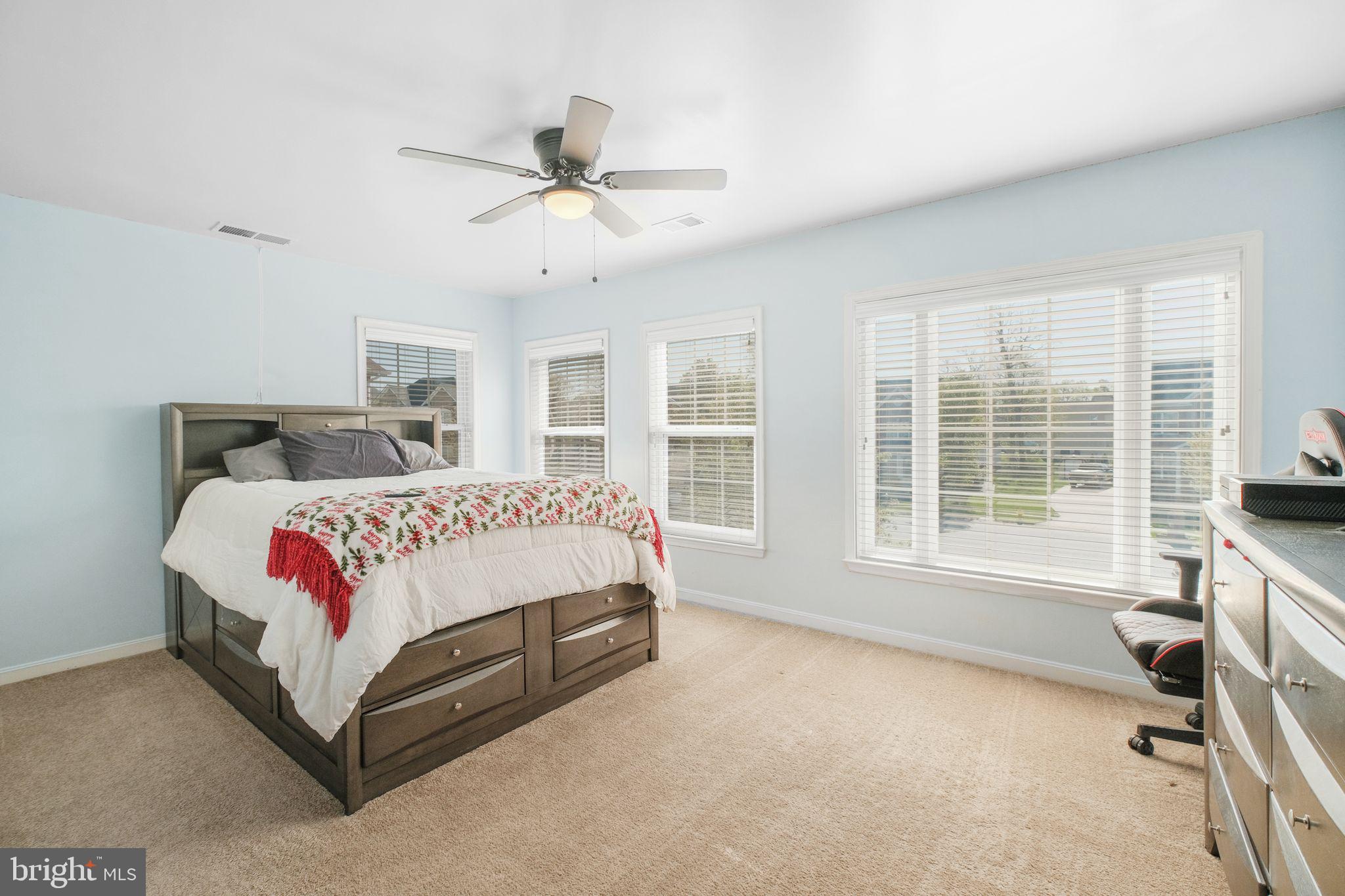 CHRISTOPHER POINTE - Residential