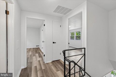 Tiny photo for 2804 Spindle Lane, BOWIE, MD 20715 (MLS # MDPG2202224)