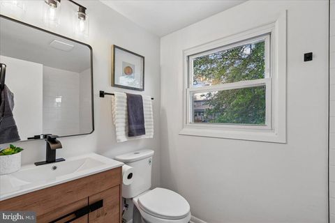 Tiny photo for 2804 Spindle Lane, BOWIE, MD 20715 (MLS # MDPG2202224)