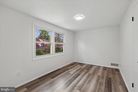 Tiny photo for 2804 Spindle Lane, BOWIE, MD 20715 (MLS # MDPG2202224)
