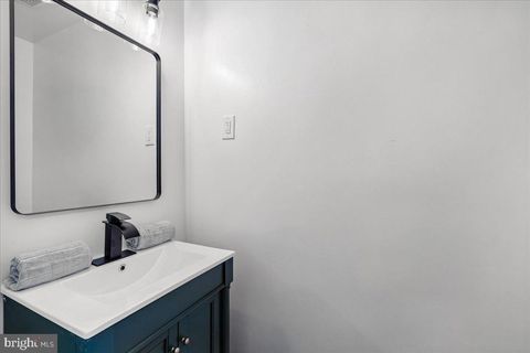 Tiny photo for 2804 Spindle Lane, BOWIE, MD 20715 (MLS # MDPG2202224)