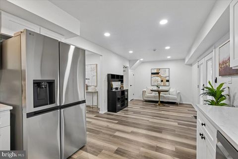 Tiny photo for 2804 Spindle Lane, BOWIE, MD 20715 (MLS # MDPG2202224)
