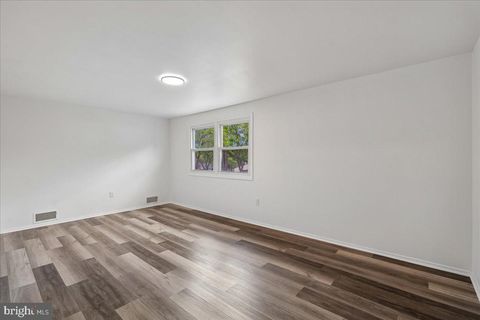 Tiny photo for 2804 Spindle Lane, BOWIE, MD 20715 (MLS # MDPG2202224)
