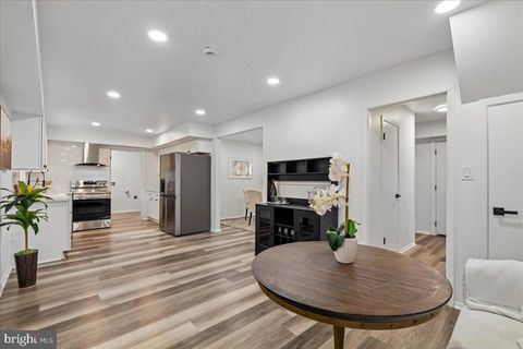 Tiny photo for 2804 Spindle Lane, BOWIE, MD 20715 (MLS # MDPG2202224)