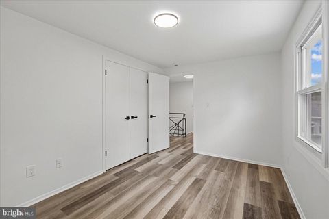 Tiny photo for 2804 Spindle Lane, BOWIE, MD 20715 (MLS # MDPG2202224)