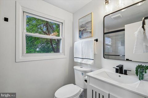 Tiny photo for 2804 Spindle Lane, BOWIE, MD 20715 (MLS # MDPG2202224)