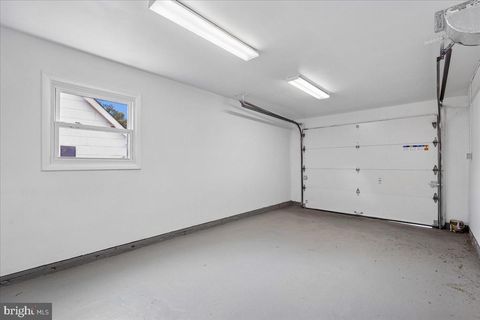 Tiny photo for 2804 Spindle Lane, BOWIE, MD 20715 (MLS # MDPG2202224)