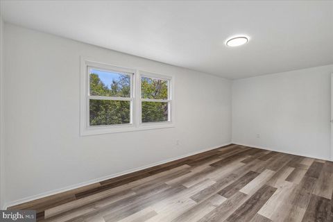 Tiny photo for 2804 Spindle Lane, BOWIE, MD 20715 (MLS # MDPG2202224)