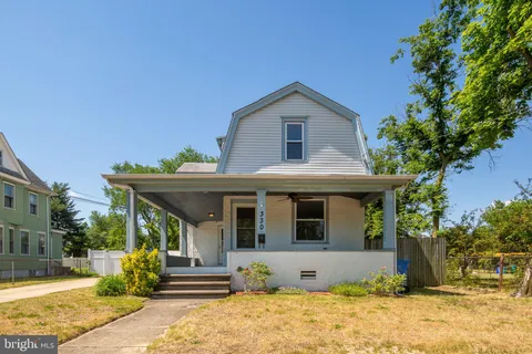 330 River Drive, Westville, NJ 08093 - MLS#: NJGL2054060