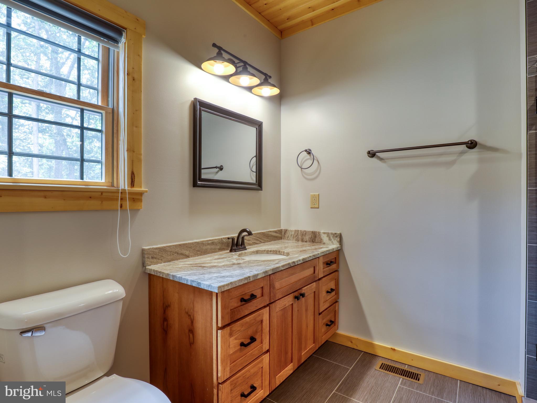 KESECKER KNOLL - Residential