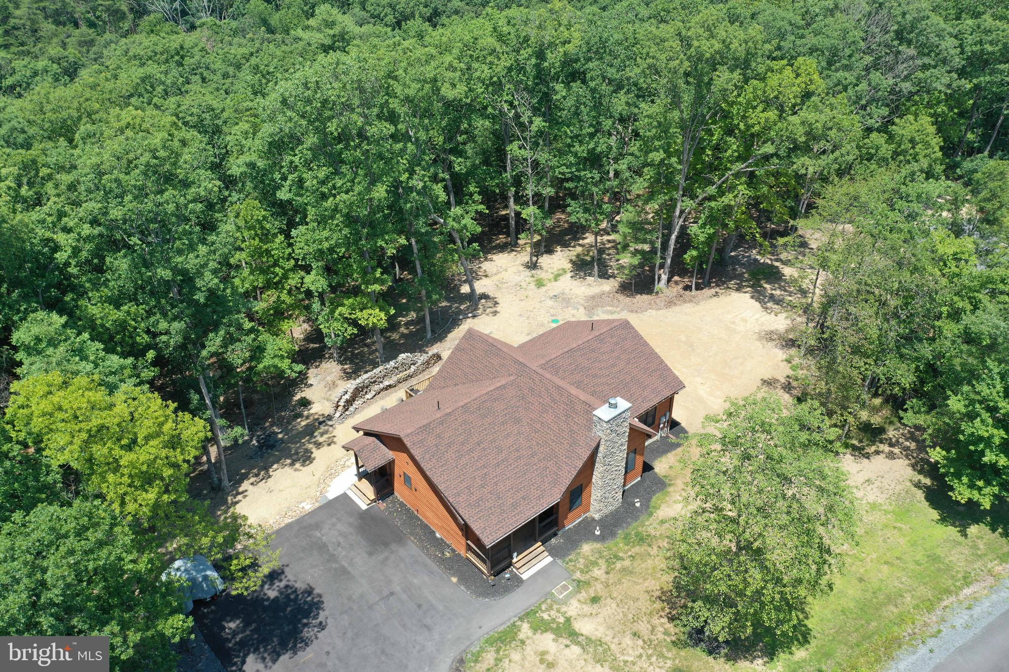 KESECKER KNOLL - Residential