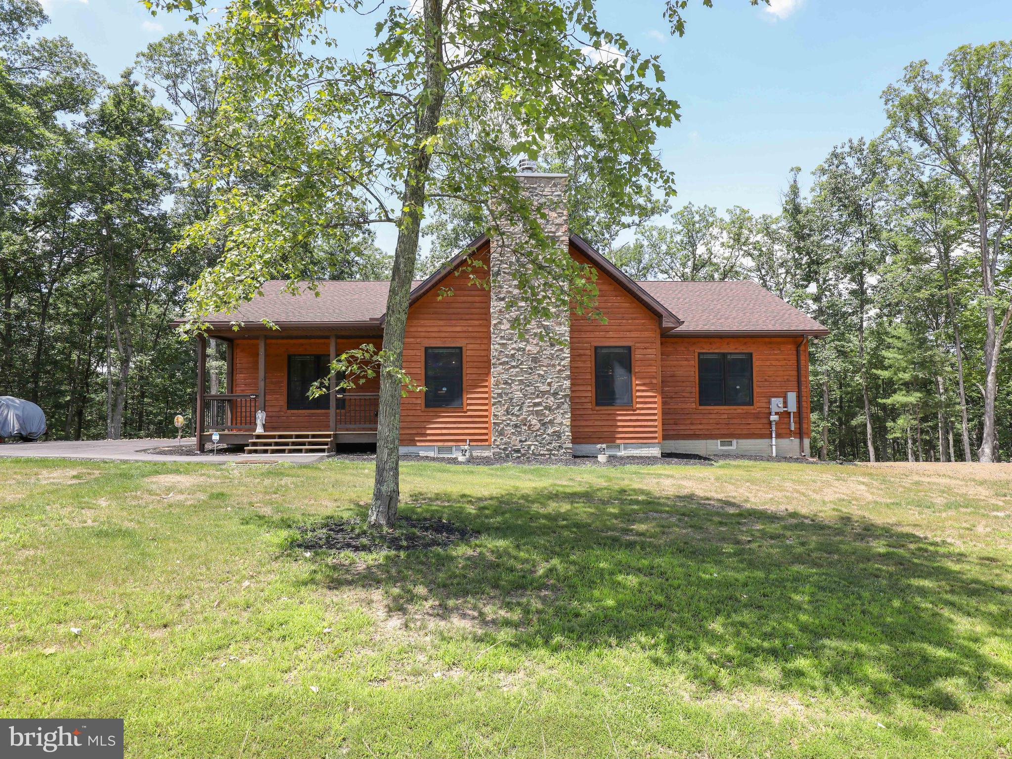 KESECKER KNOLL - Residential