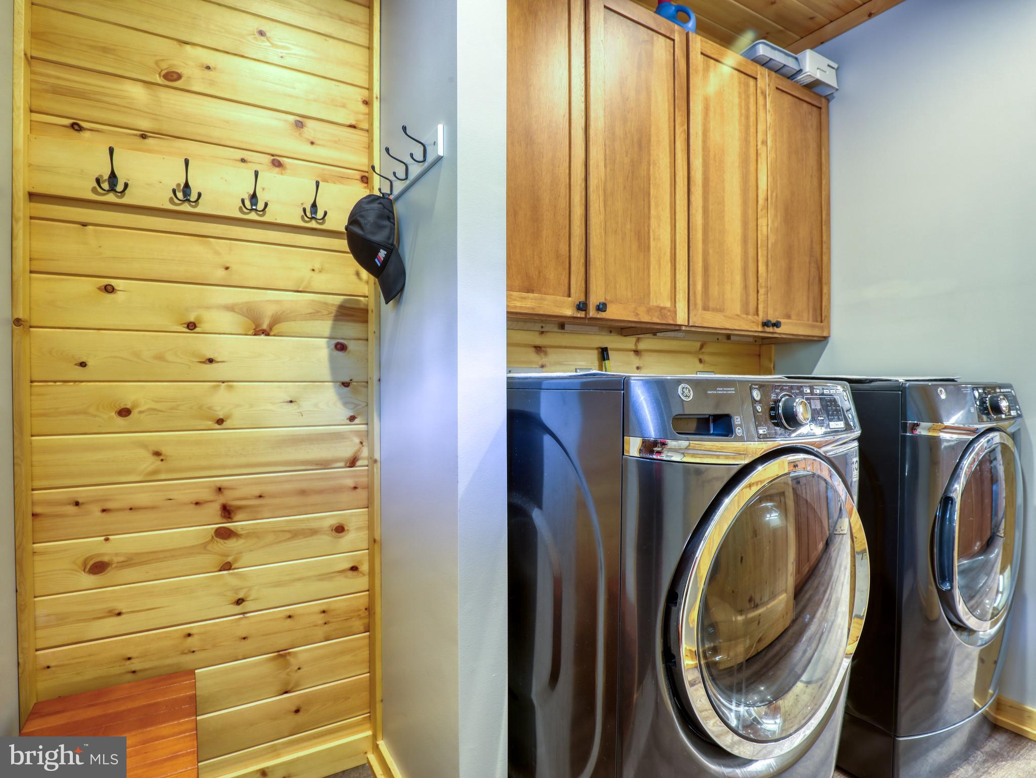 KESECKER KNOLL - Residential