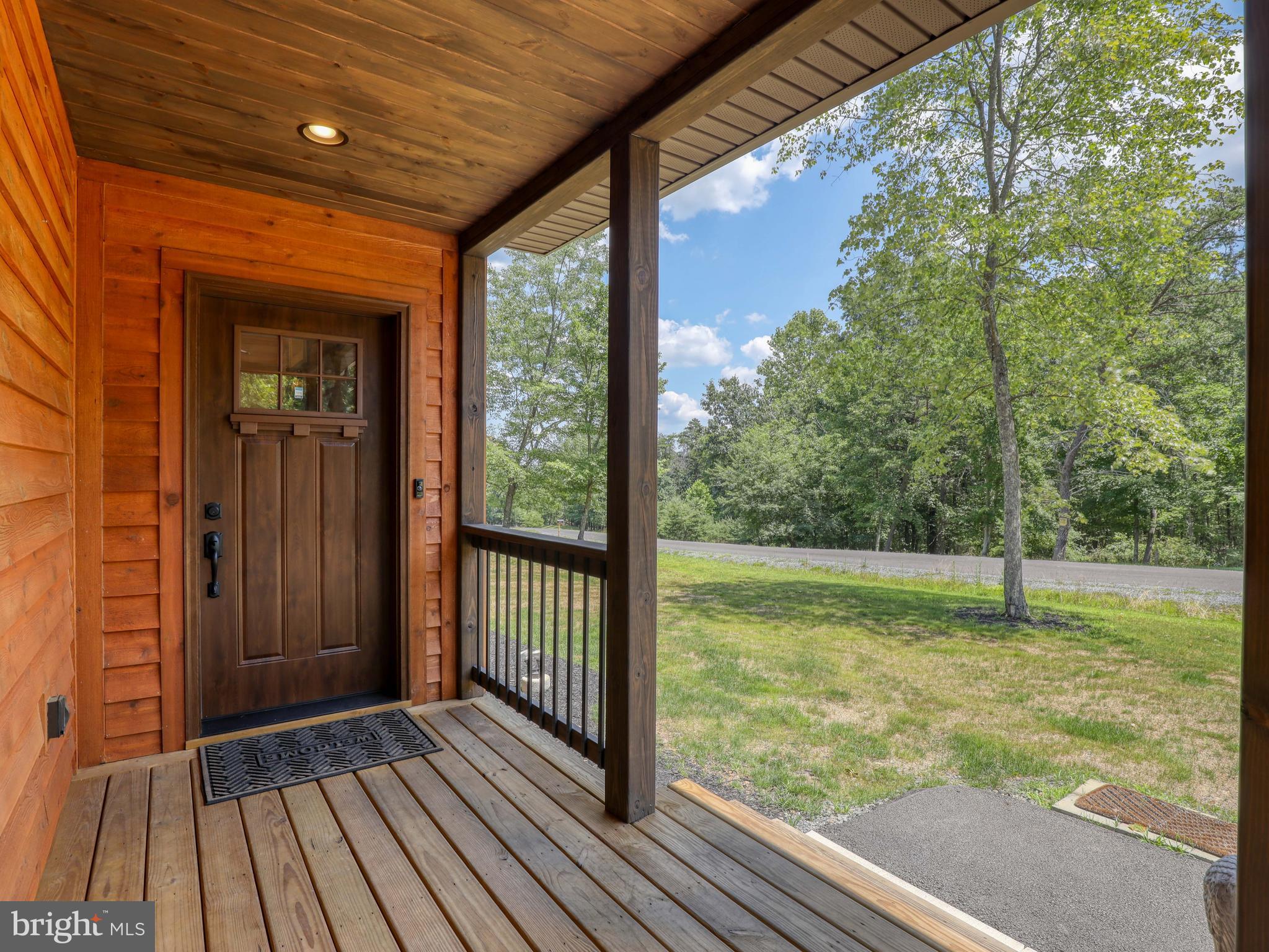 KESECKER KNOLL - Residential