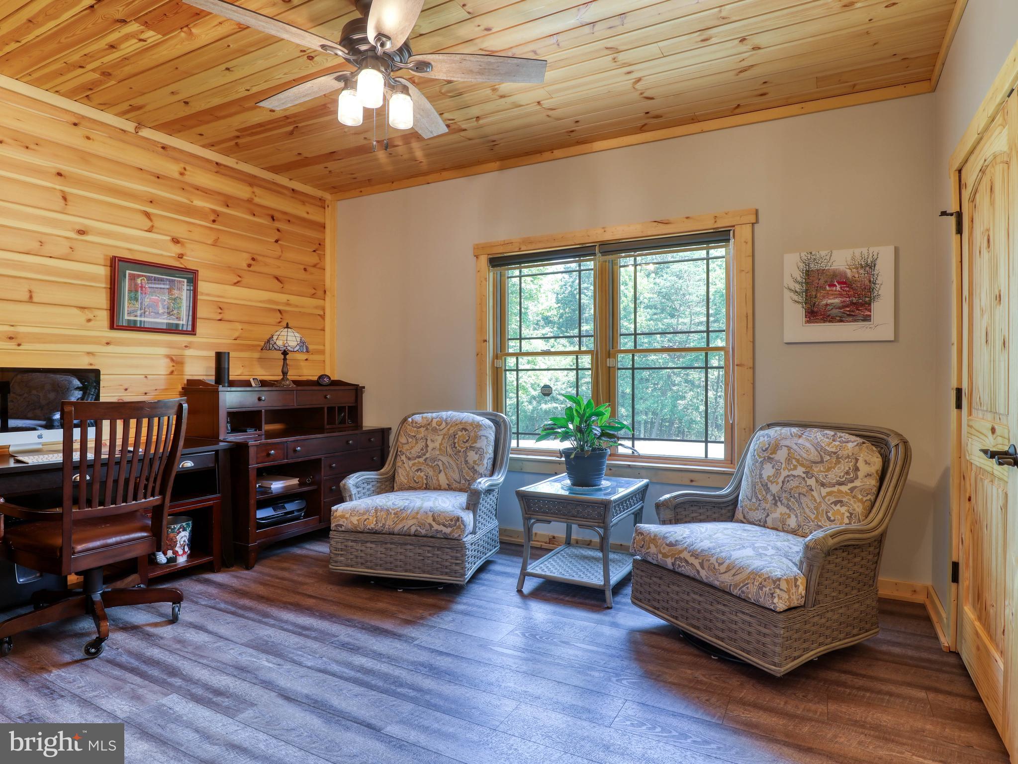 KESECKER KNOLL - Residential