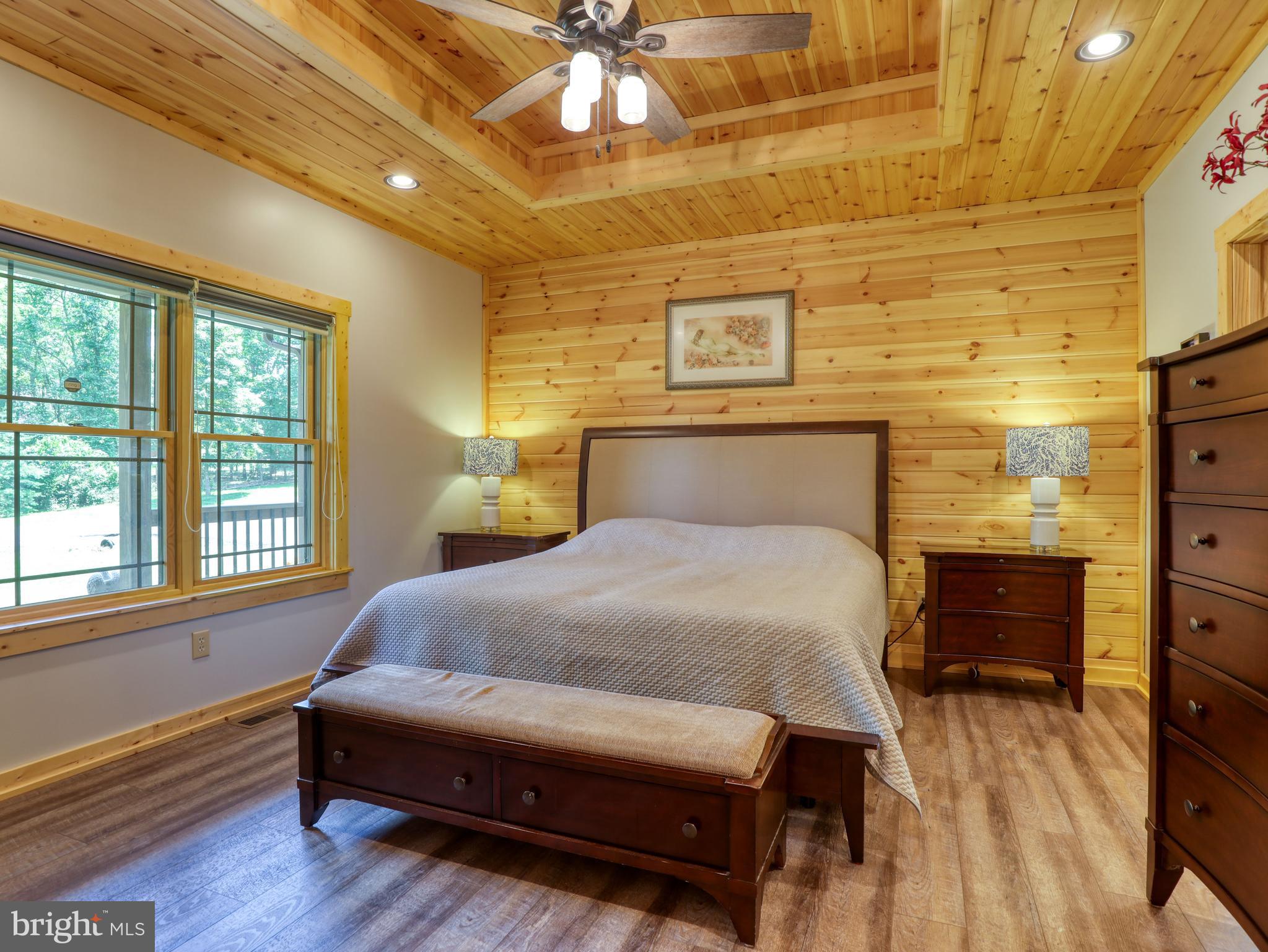 KESECKER KNOLL - Residential