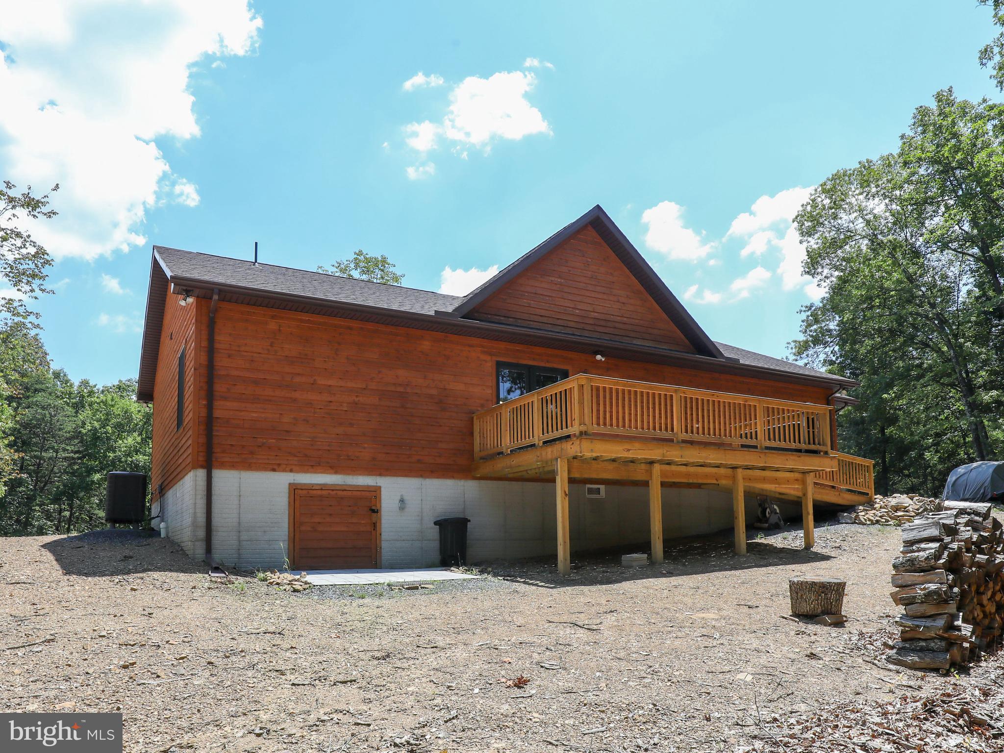 KESECKER KNOLL - Residential