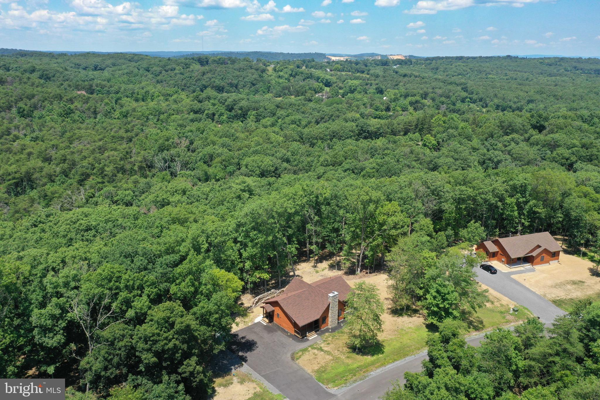 KESECKER KNOLL - Residential