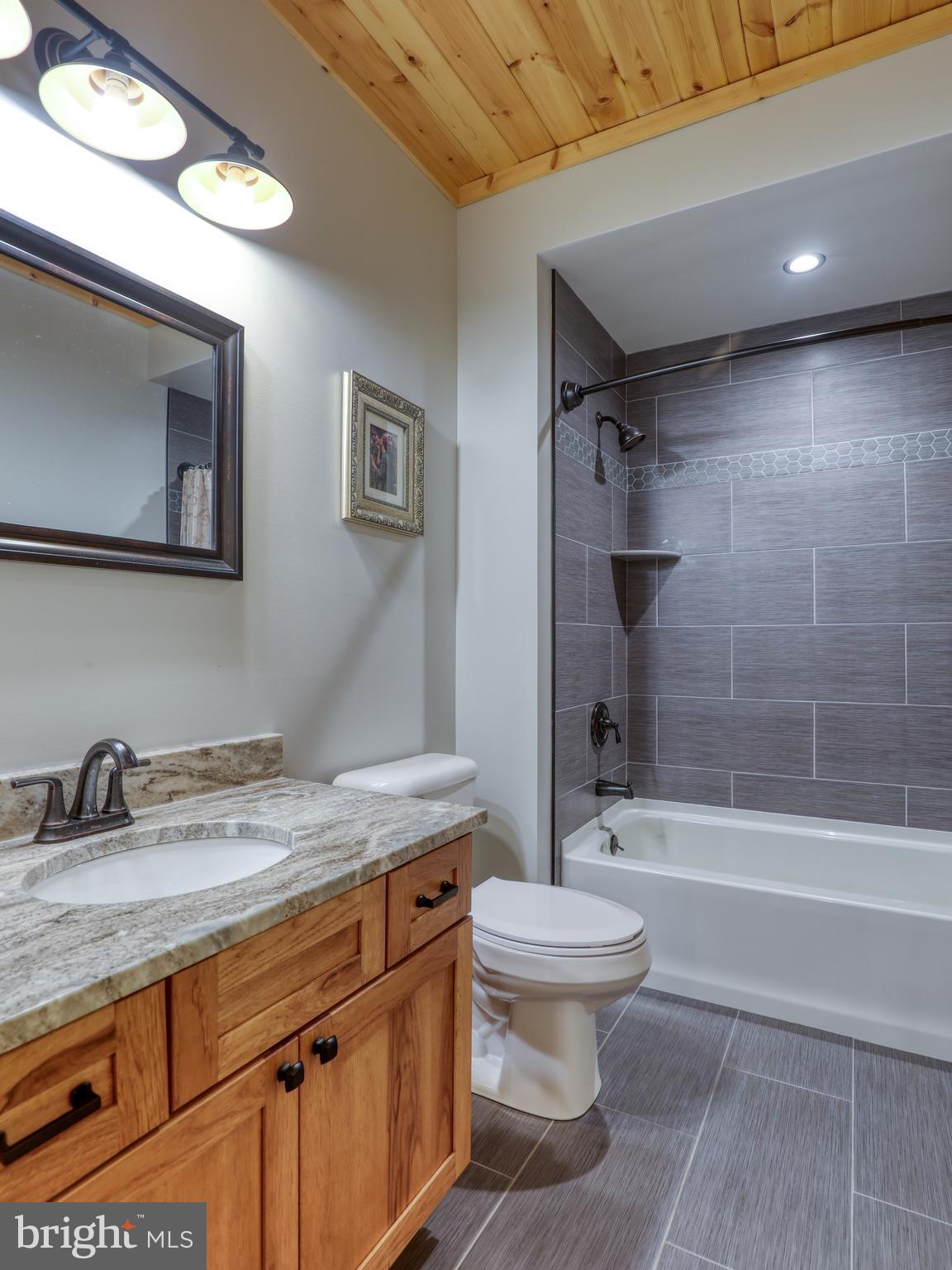 KESECKER KNOLL - Residential