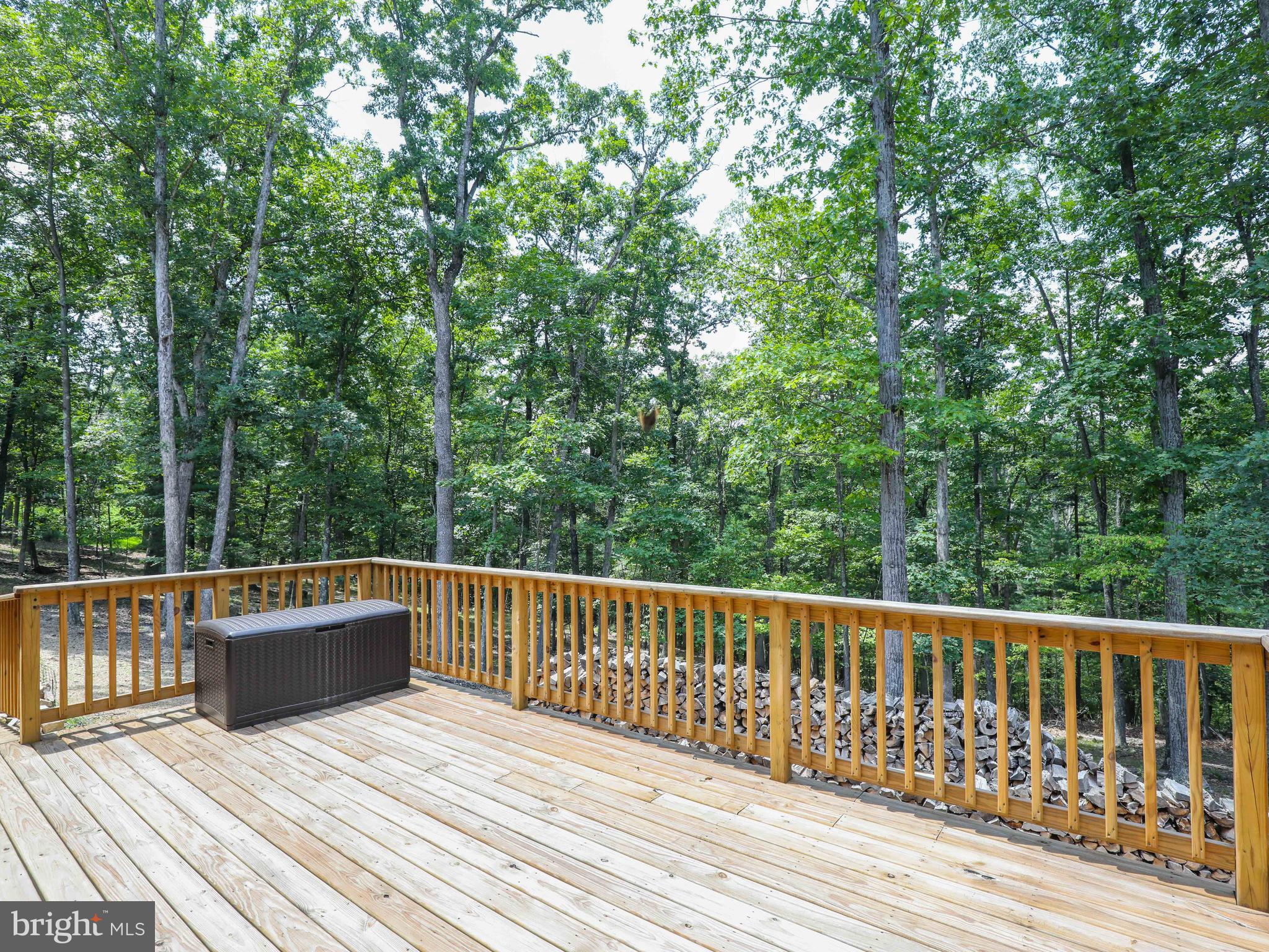 KESECKER KNOLL - Residential