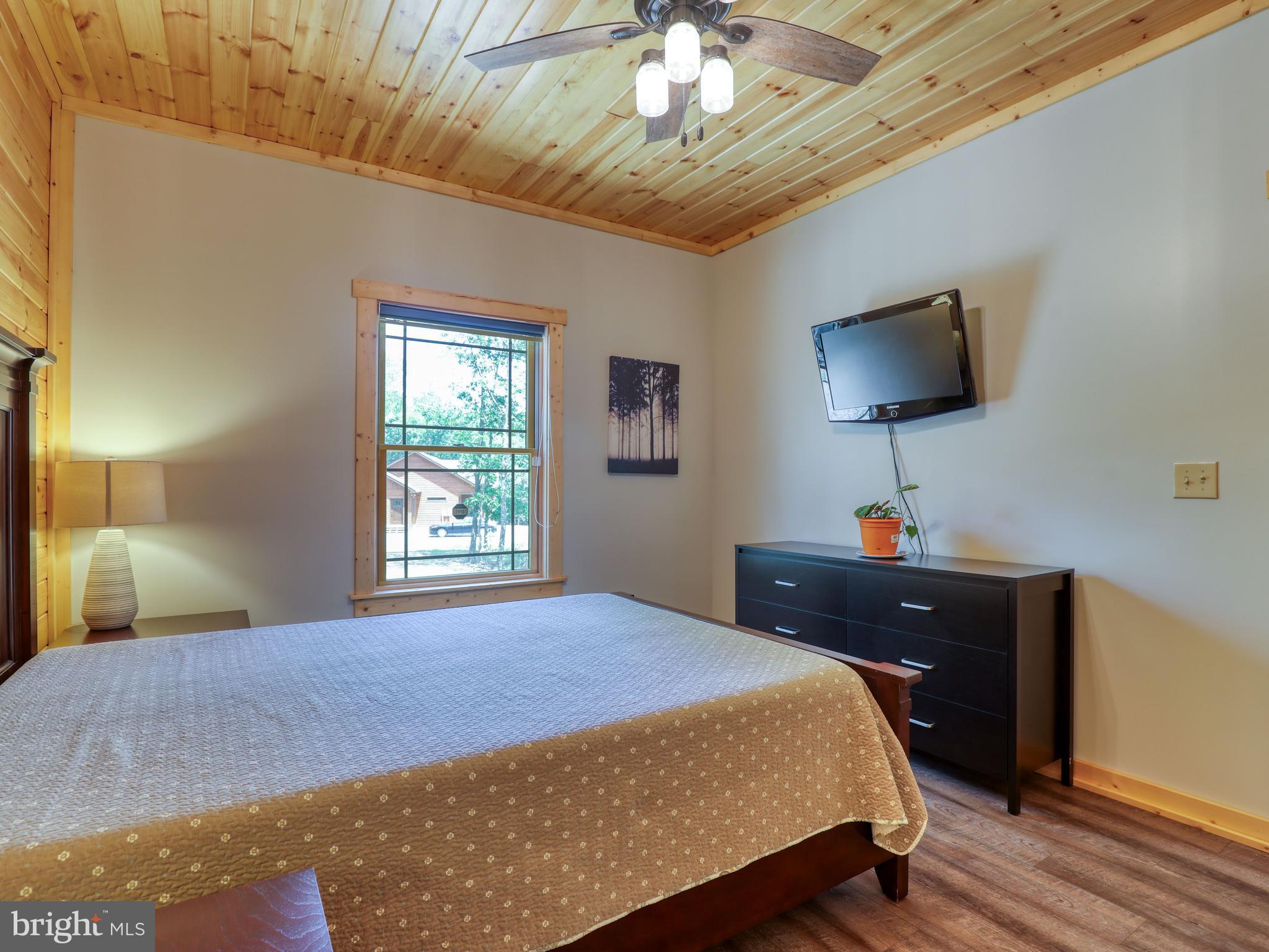 KESECKER KNOLL - Residential