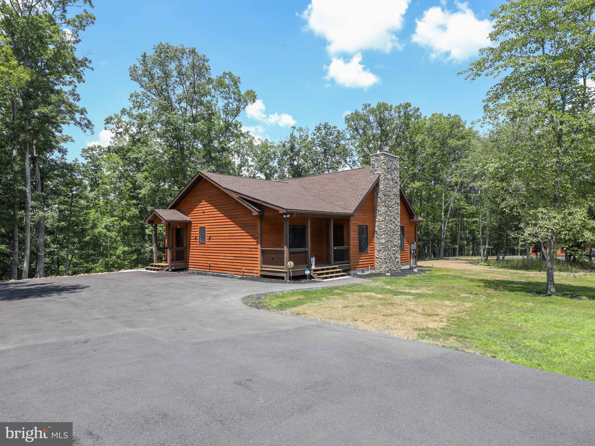 KESECKER KNOLL - Residential