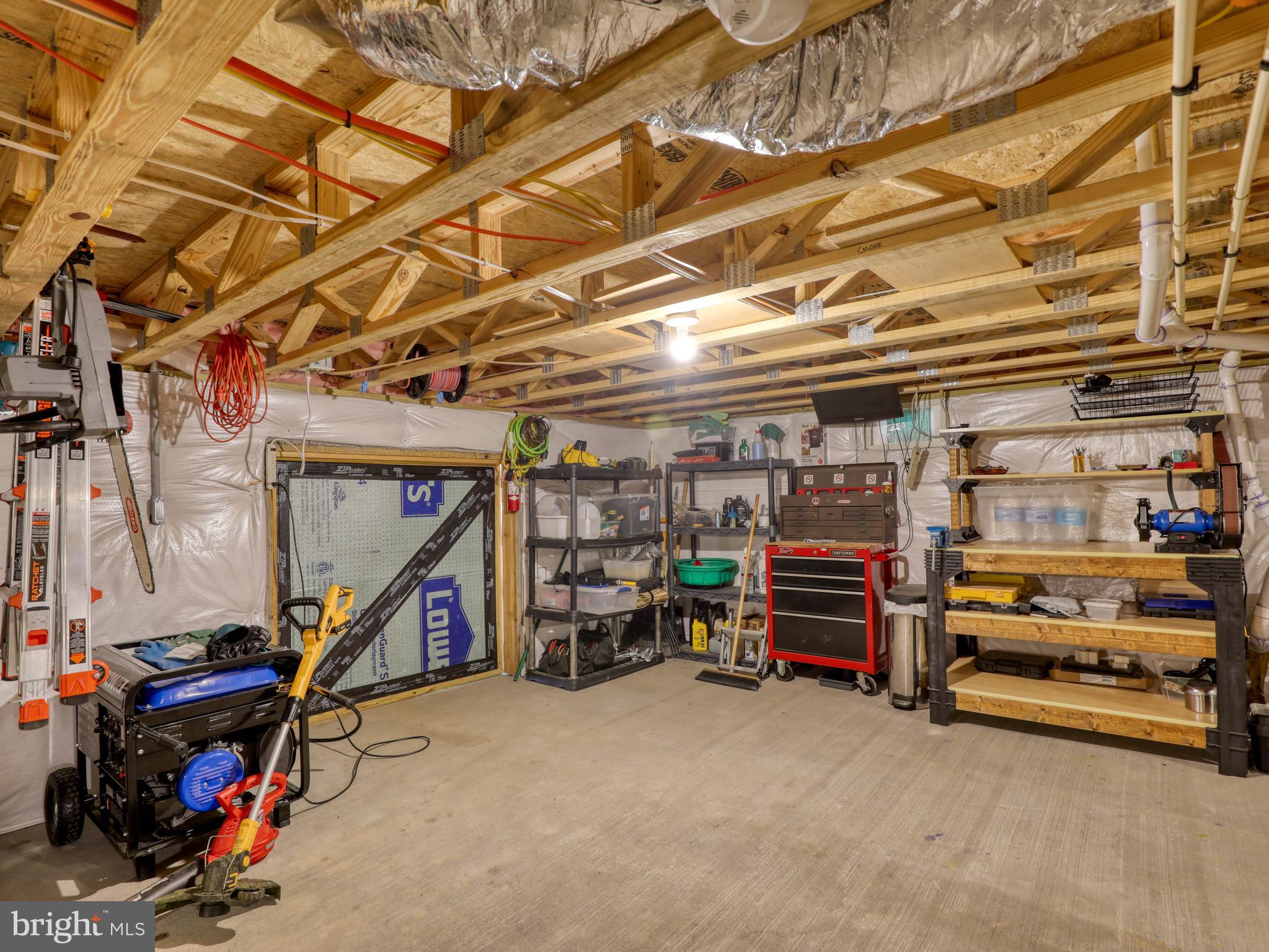 KESECKER KNOLL - Residential