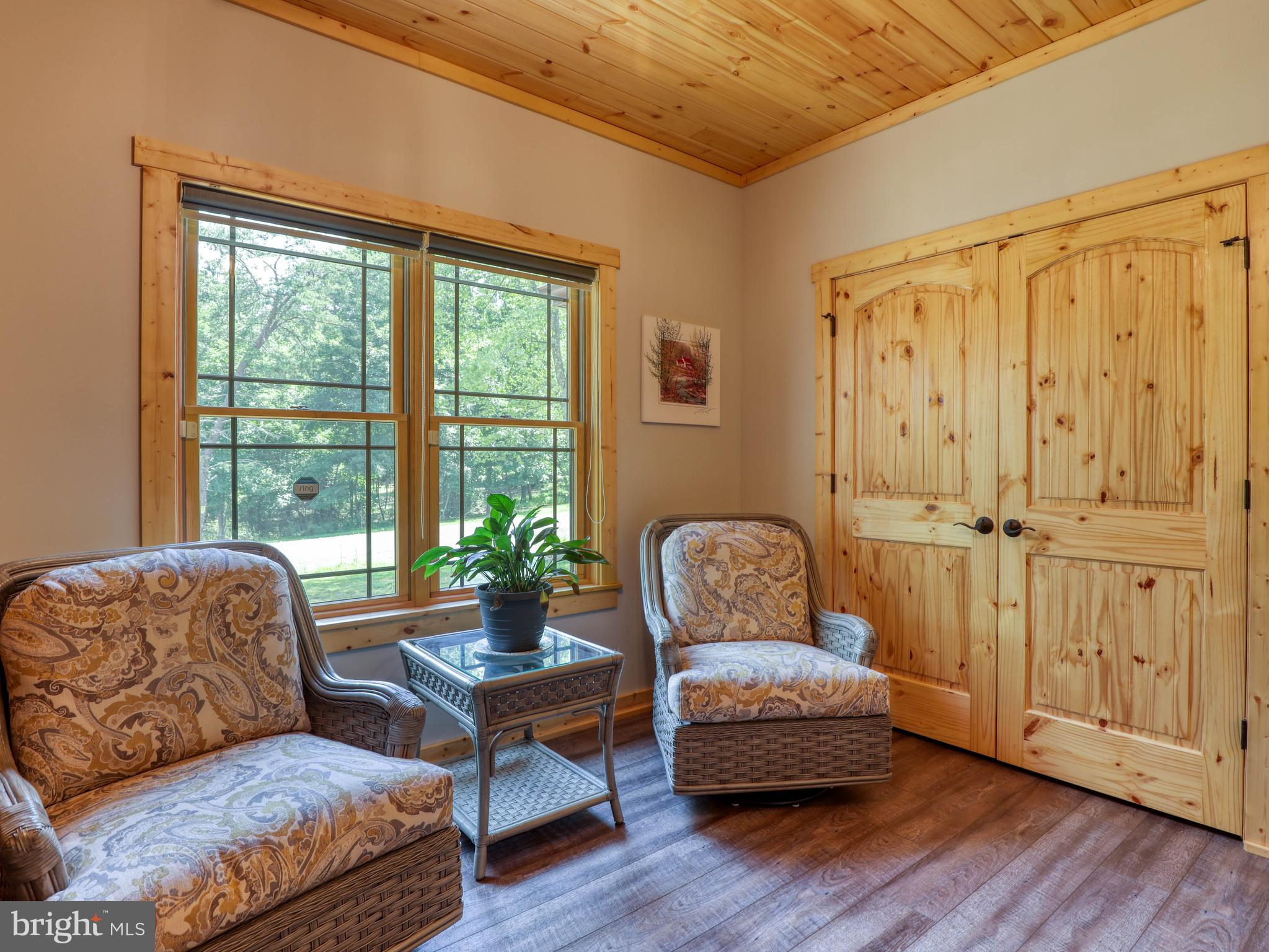 KESECKER KNOLL - Residential