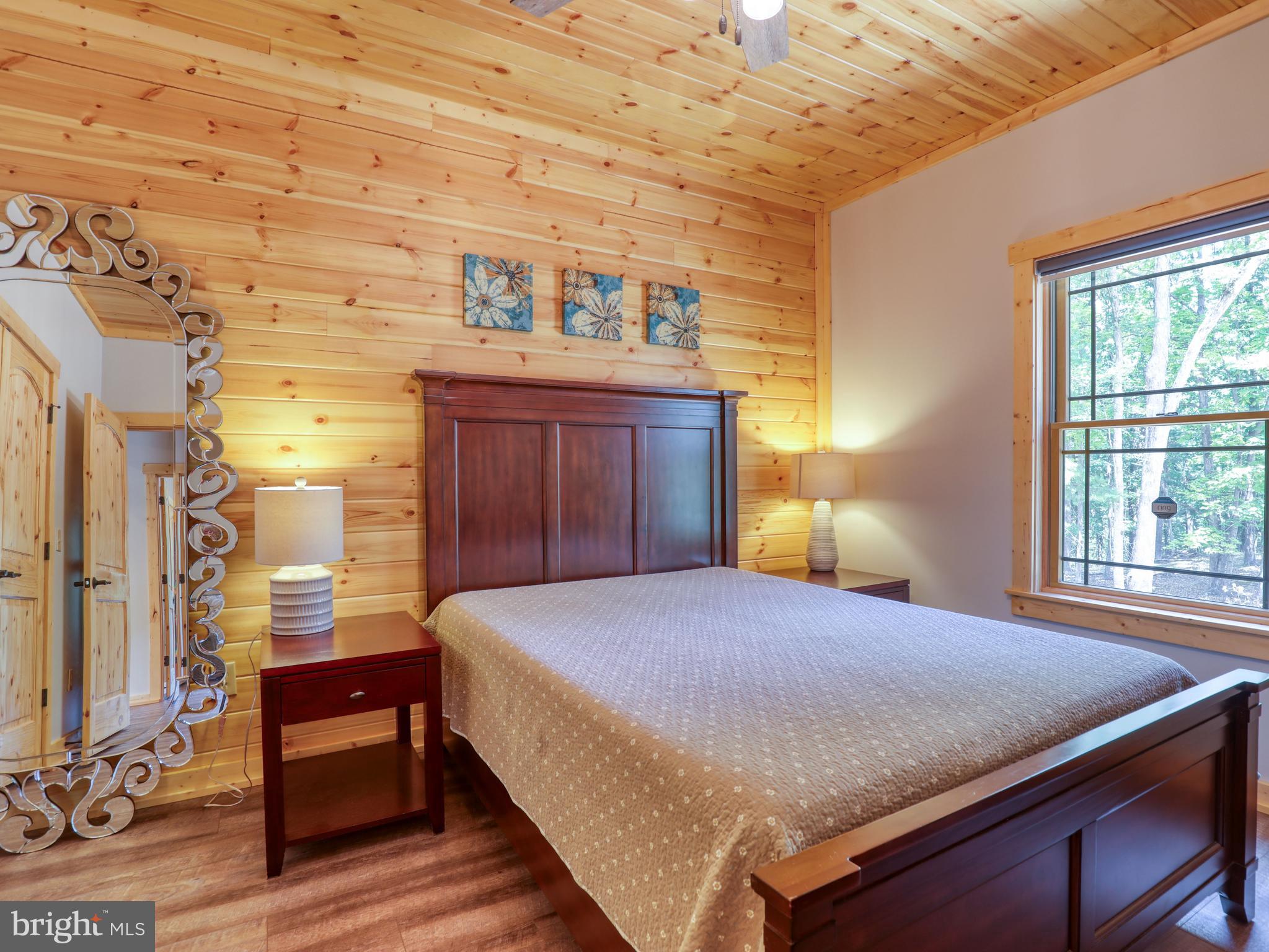 KESECKER KNOLL - Residential