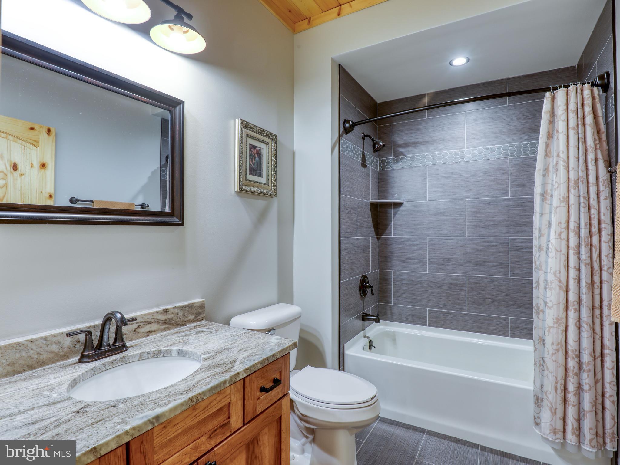 KESECKER KNOLL - Residential