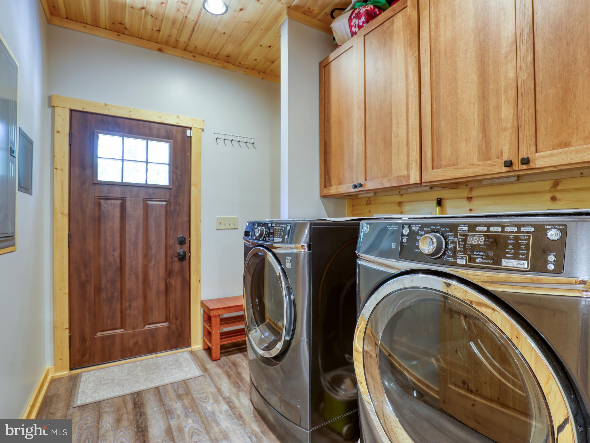 KESECKER KNOLL - Residential