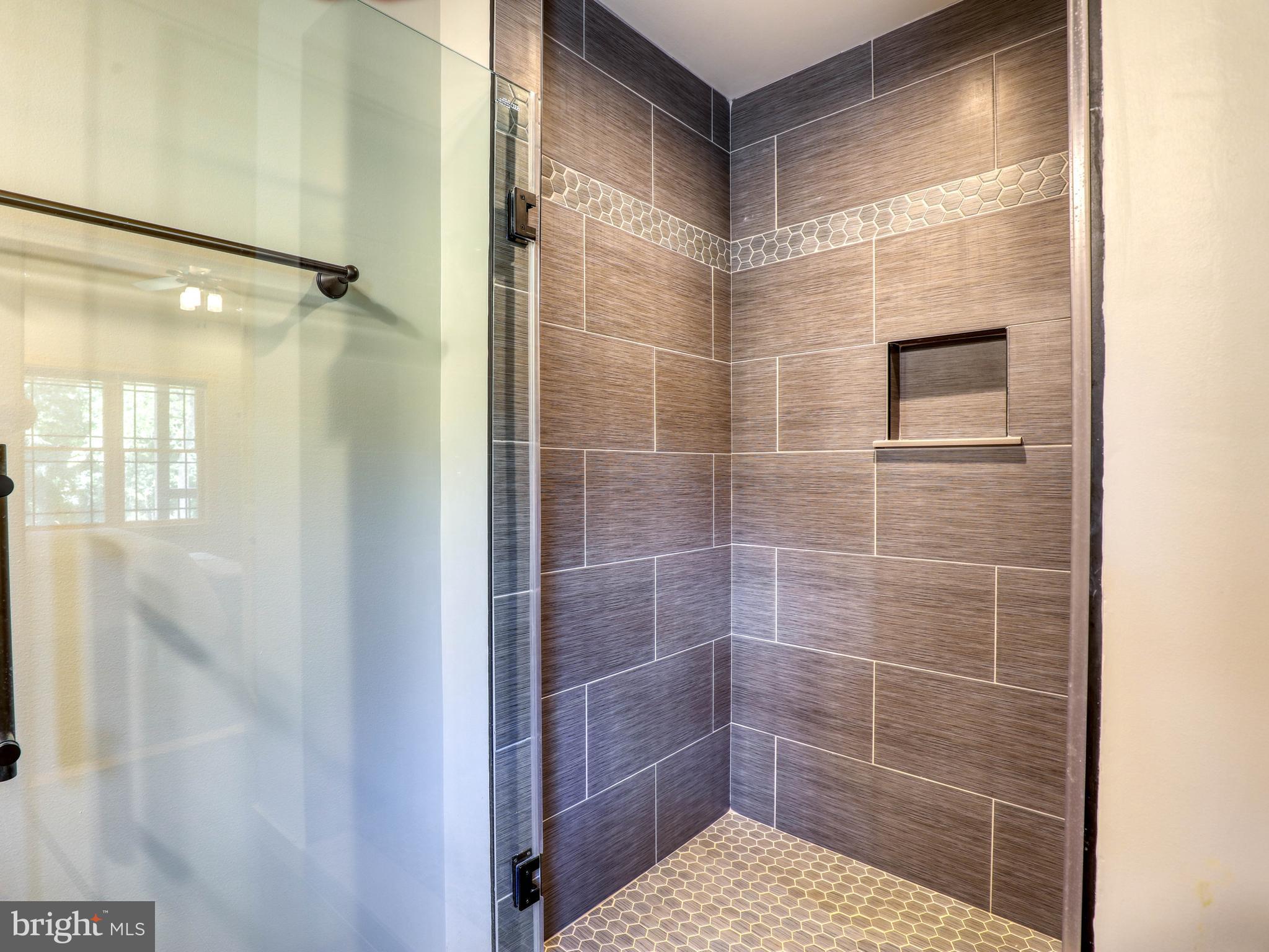 KESECKER KNOLL - Residential