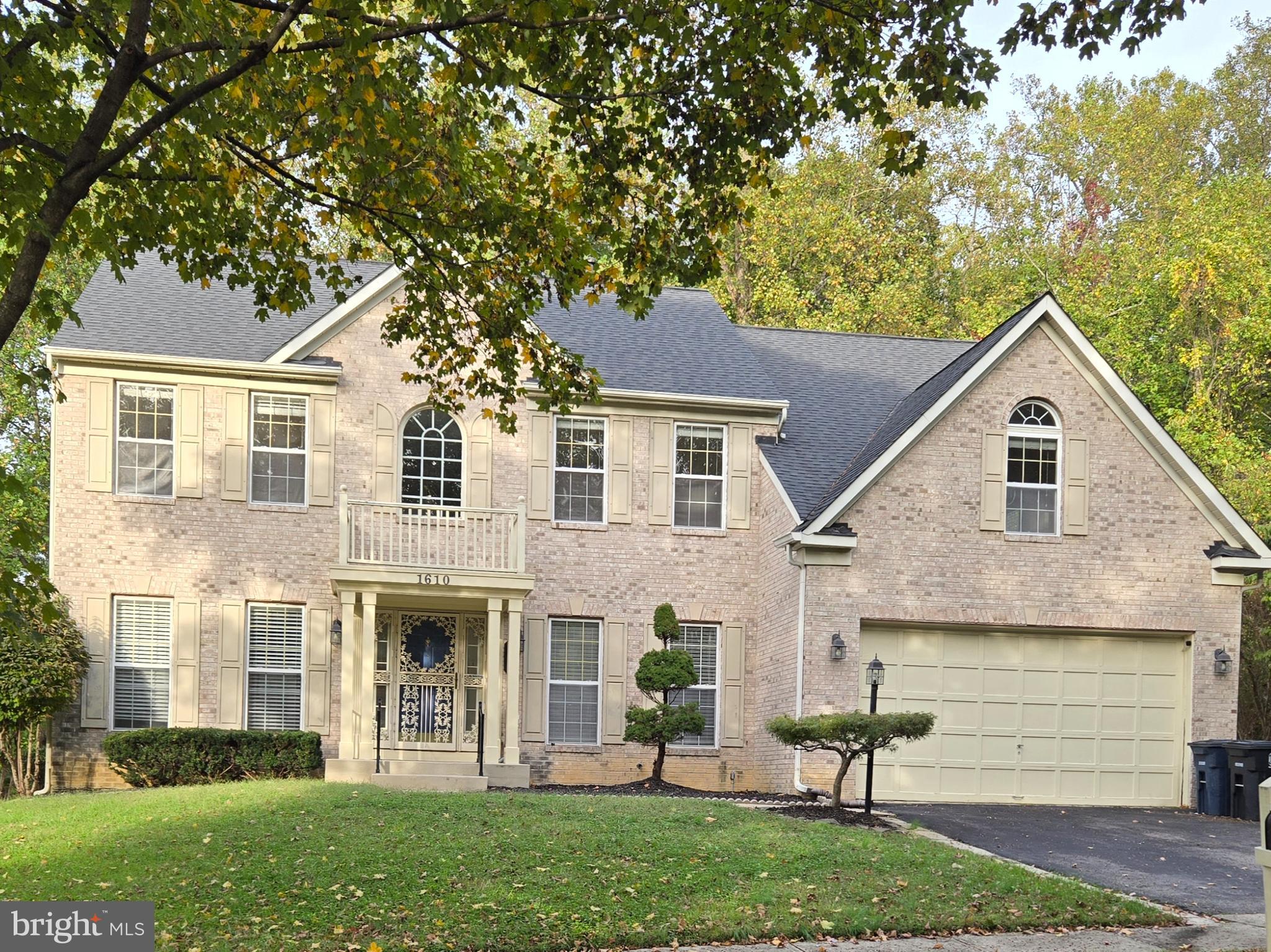 1610 PORTLAND AVENUE