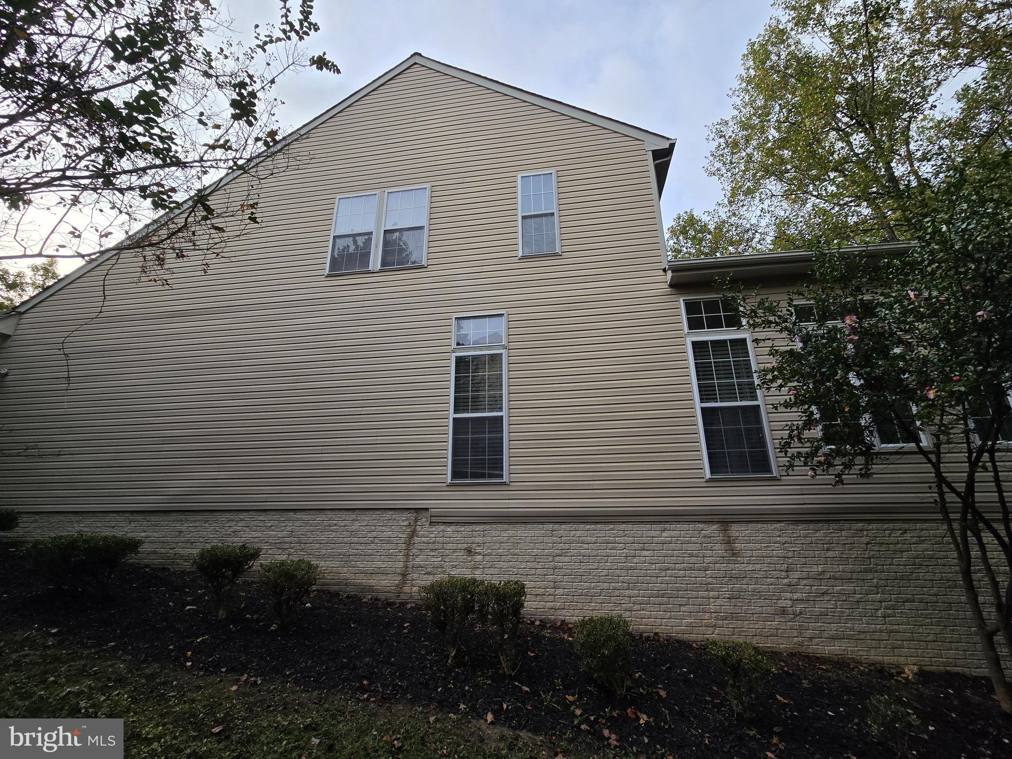 1610 PORTLAND AVENUE