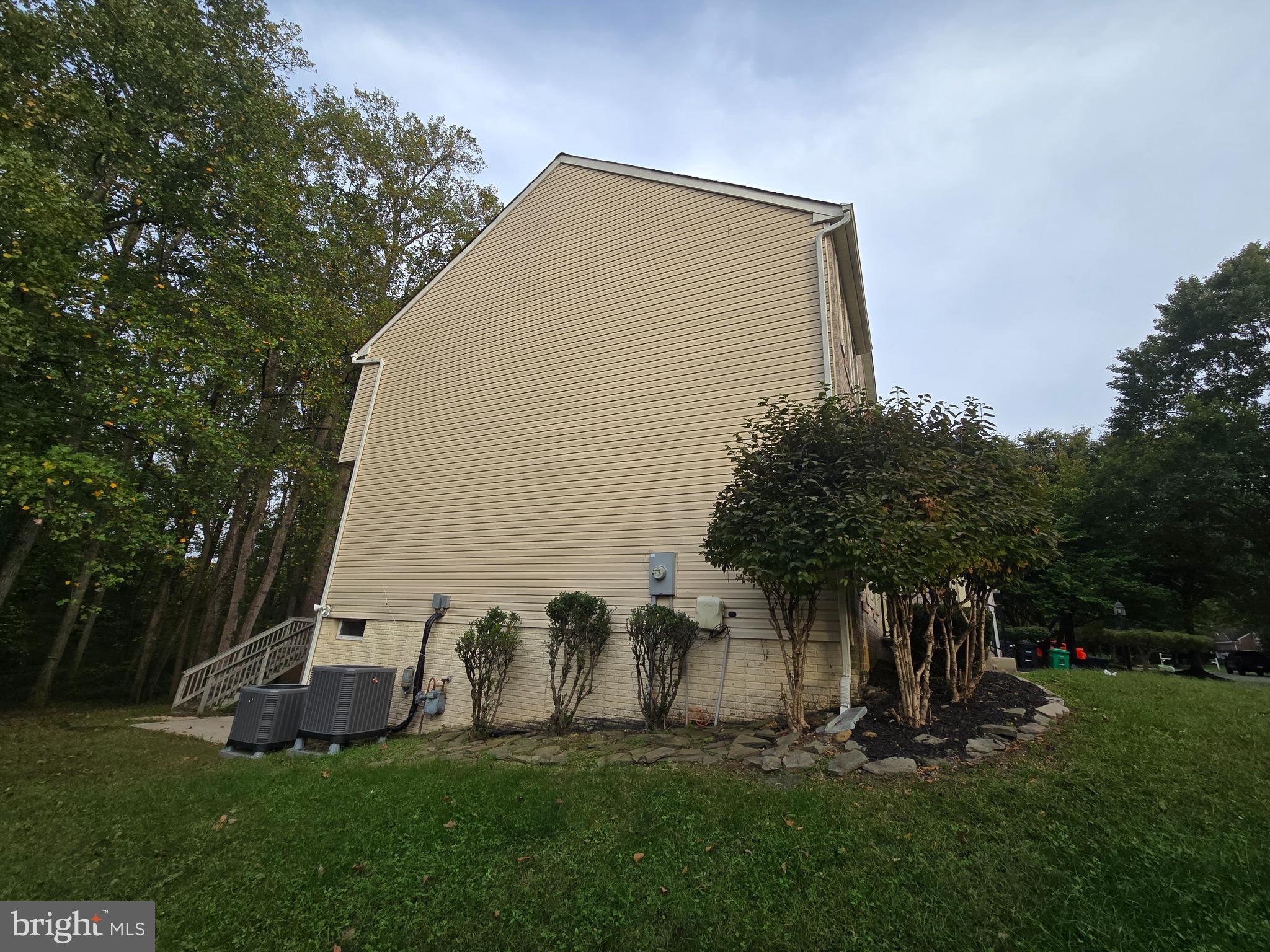 1610 PORTLAND AVENUE