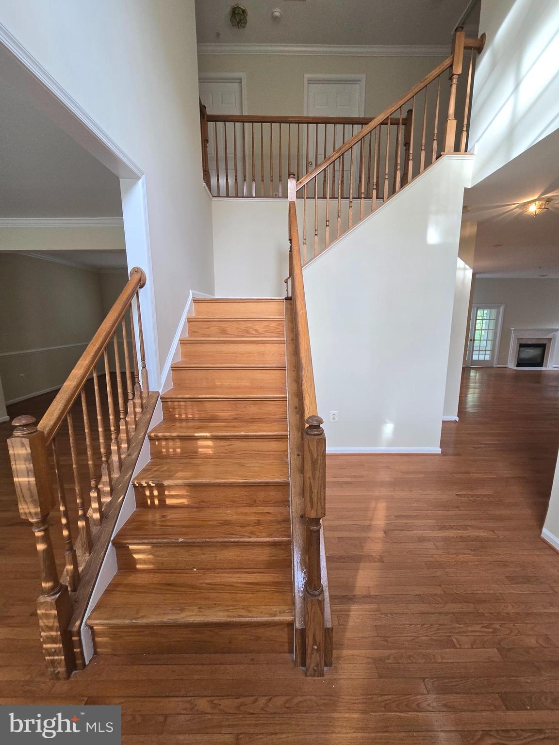 1610 PORTLAND AVENUE