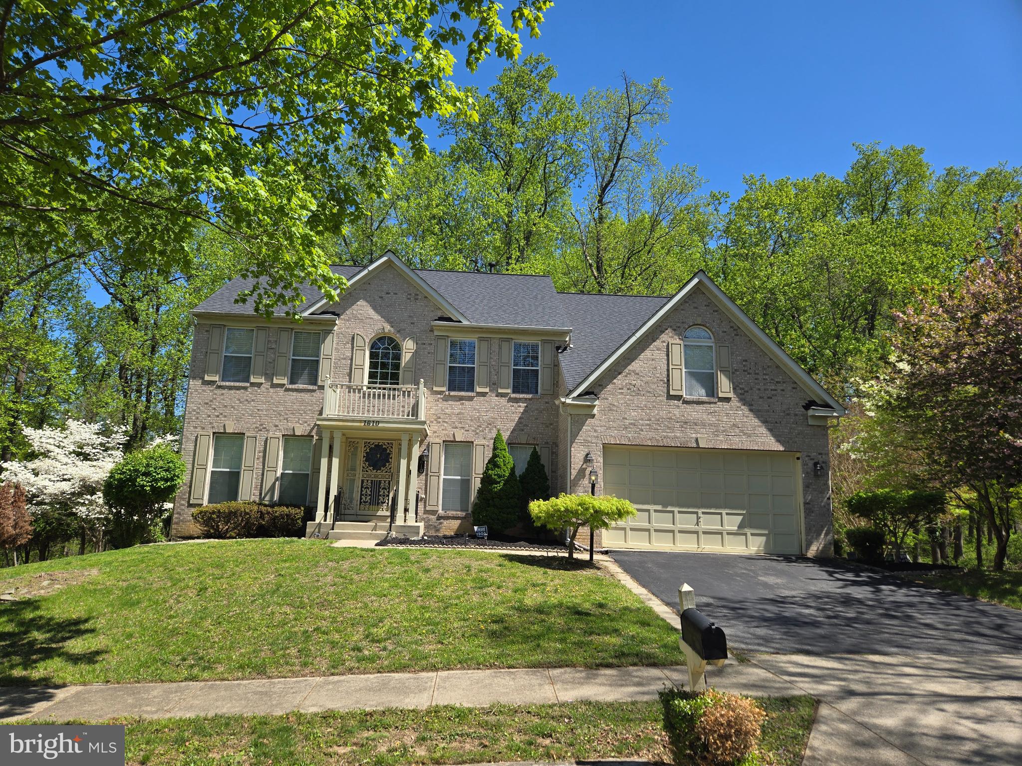 CALTOR MANOR - Residential