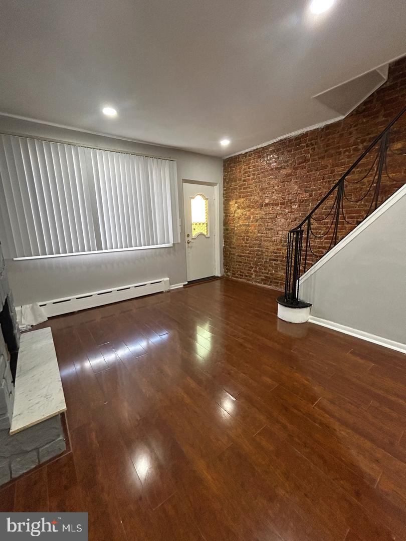 120 TREE STREET