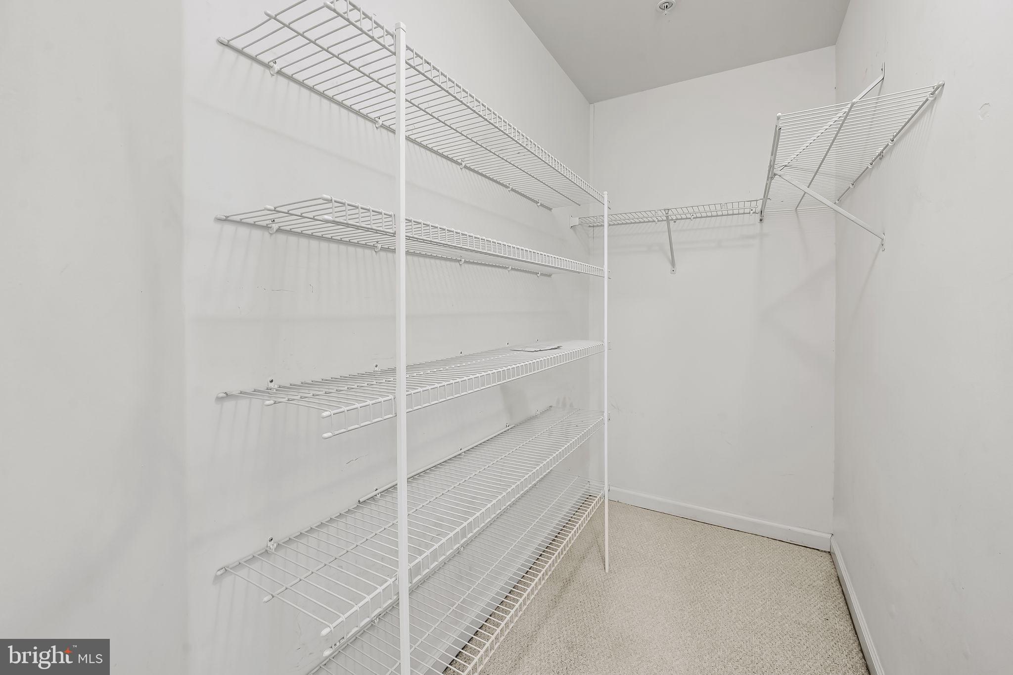 MAYS CHAPEL NORTH - Residential