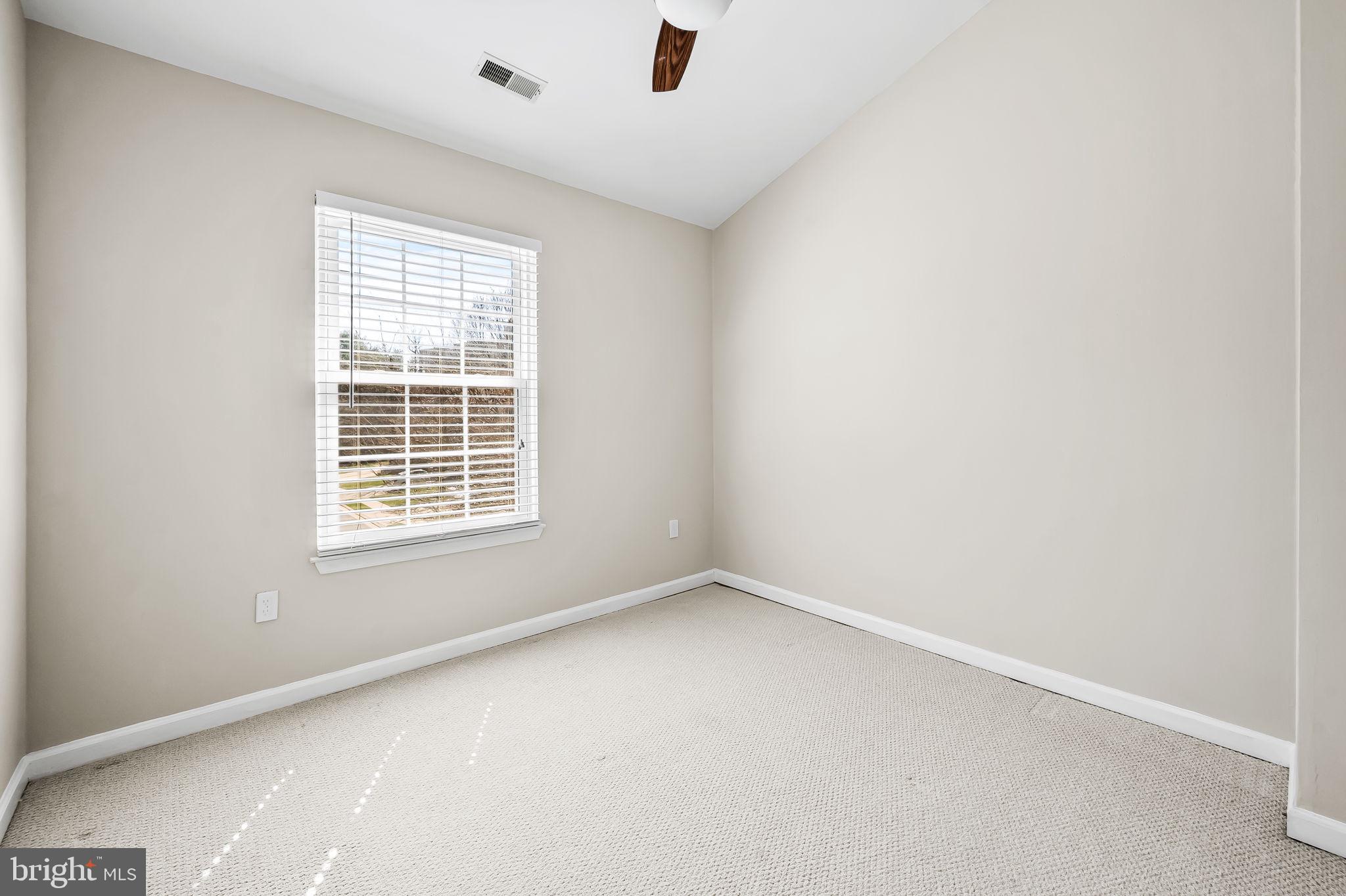 MAYS CHAPEL NORTH - Residential