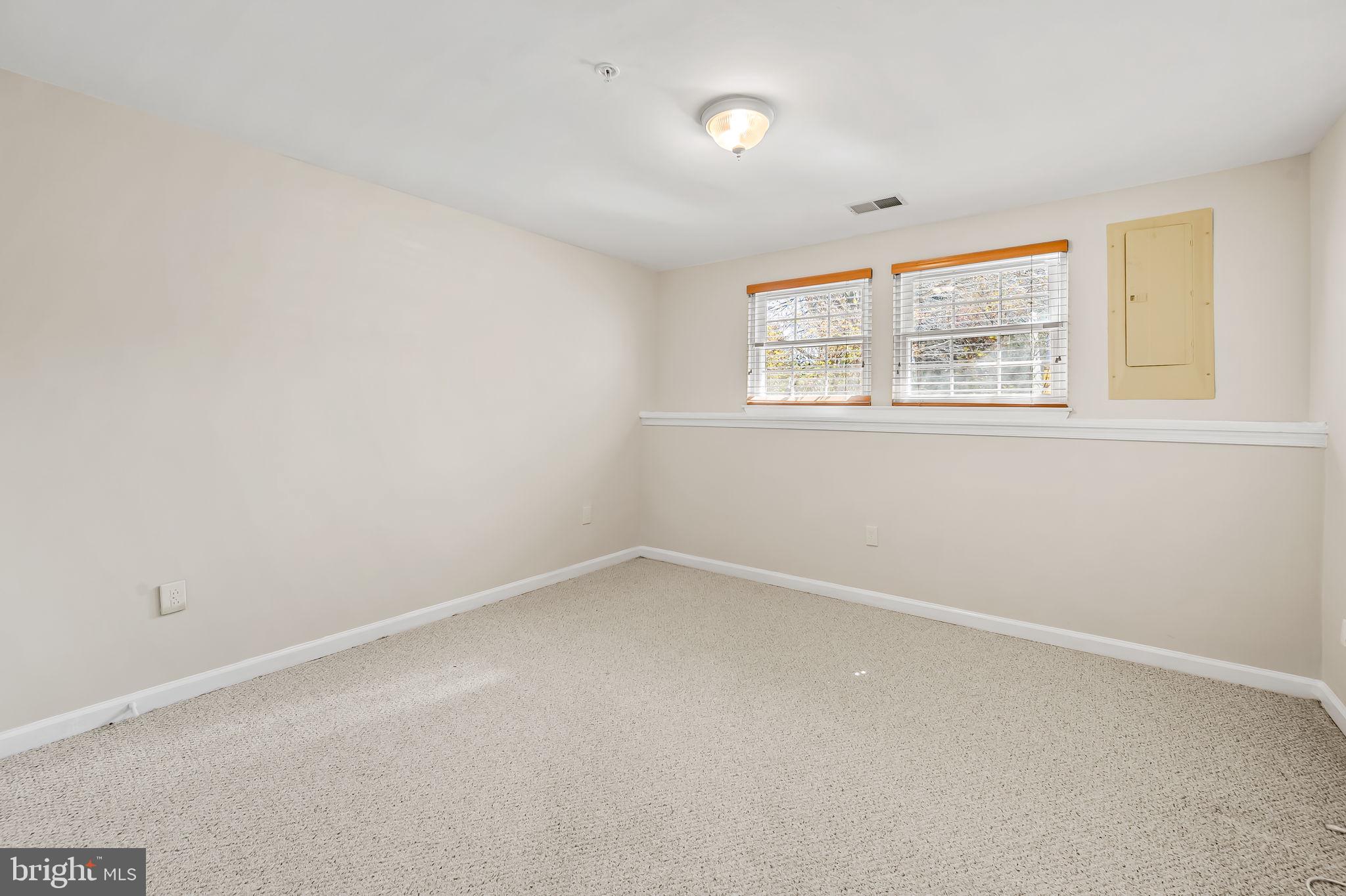 MAYS CHAPEL NORTH - Residential