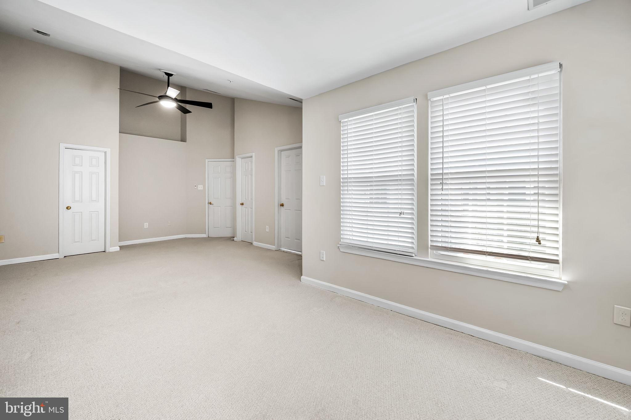 MAYS CHAPEL NORTH - Residential