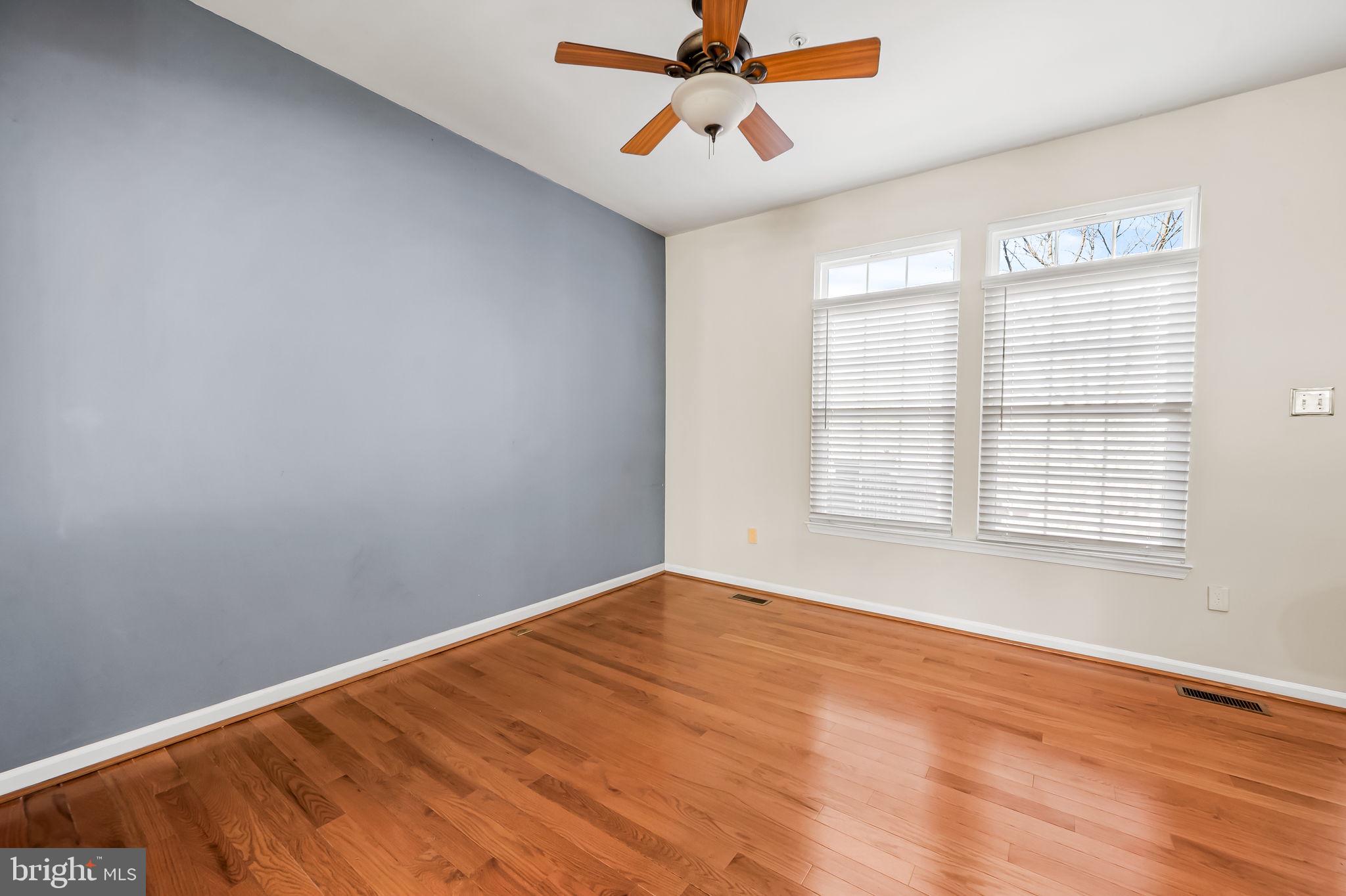 MAYS CHAPEL NORTH - Residential