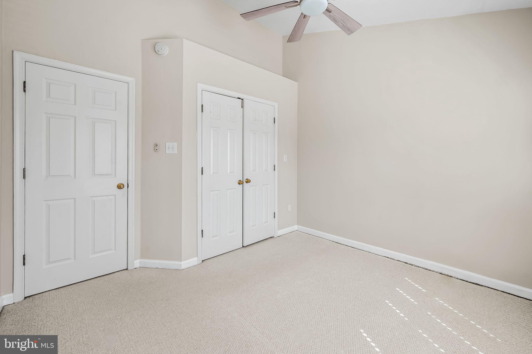 MAYS CHAPEL NORTH - Residential