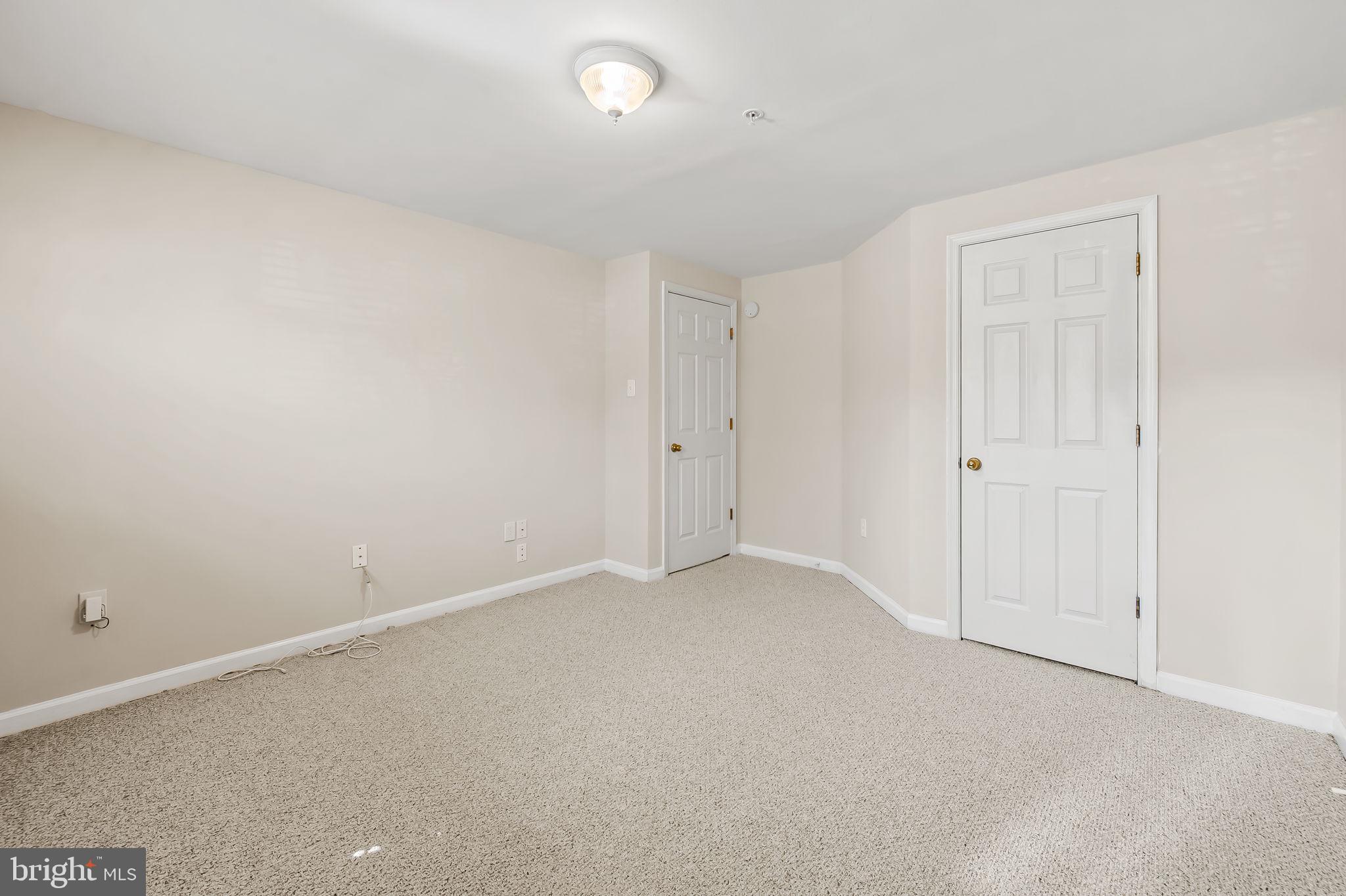 MAYS CHAPEL NORTH - Residential