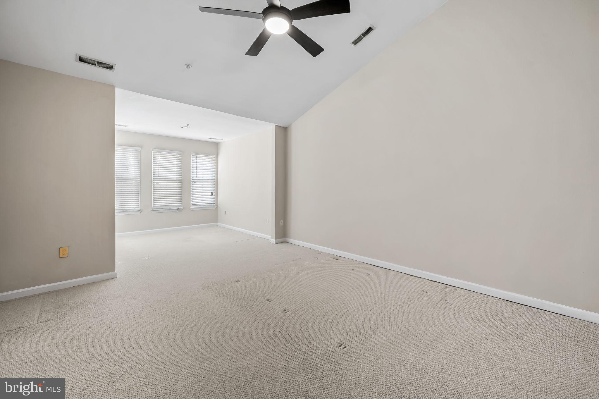 MAYS CHAPEL NORTH - Residential