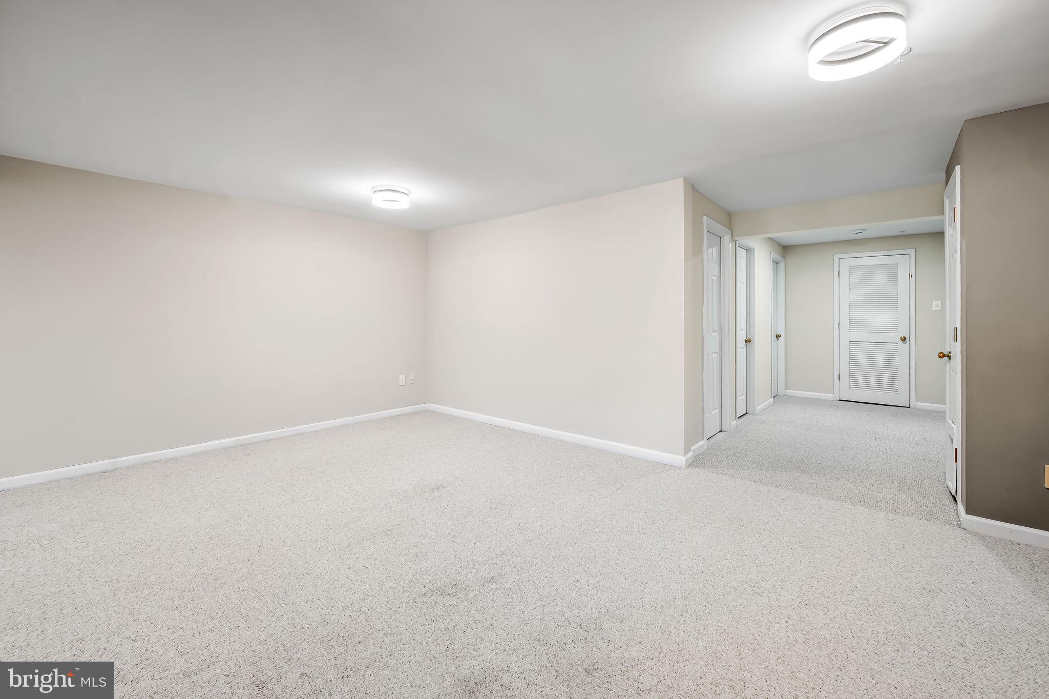 MAYS CHAPEL NORTH - Residential