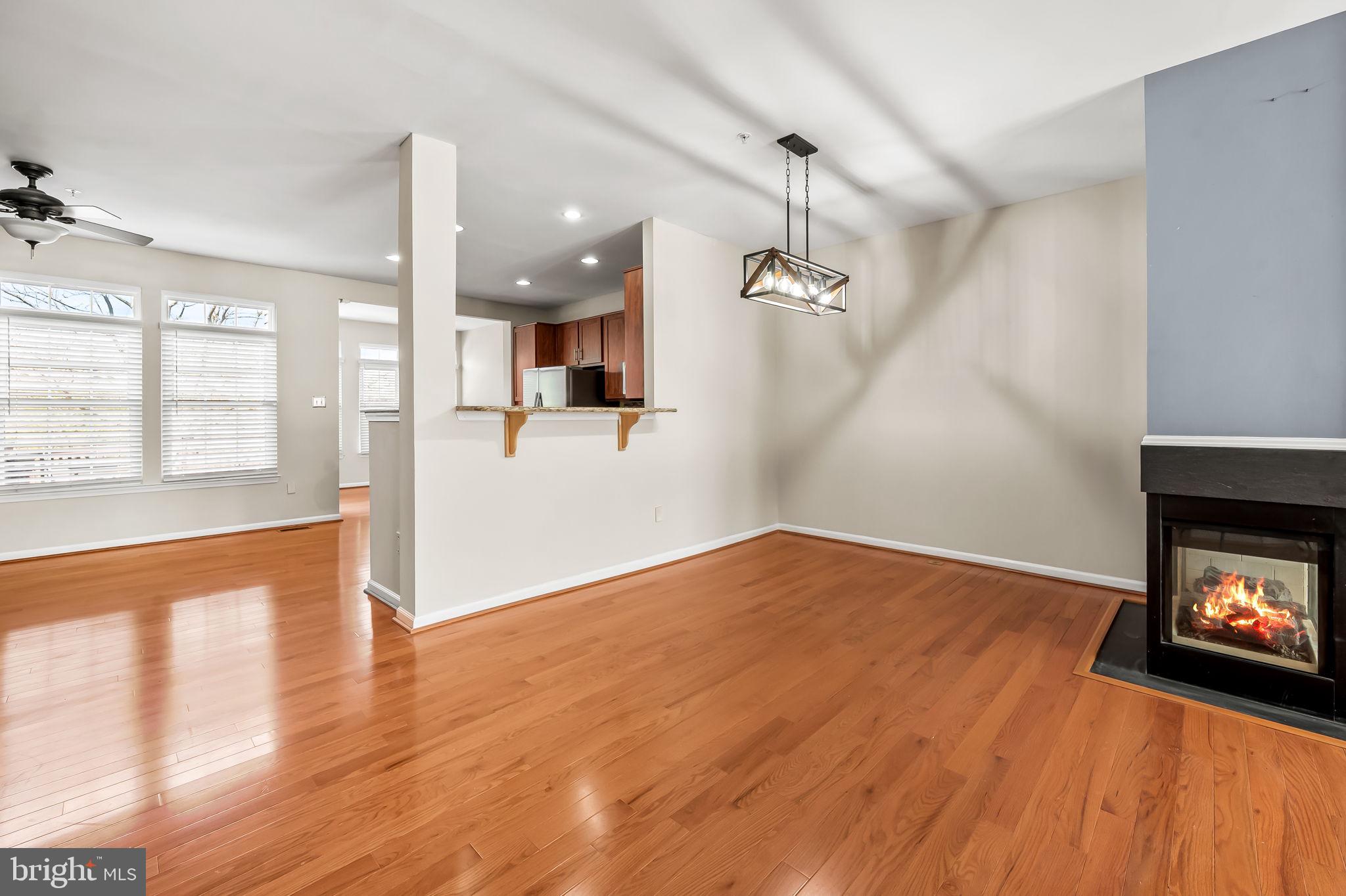 MAYS CHAPEL NORTH - Residential